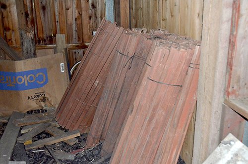Property photo 74 - PERSONAL PROPERTY AUCTION IN ALLEN COUNTY, INDIANA